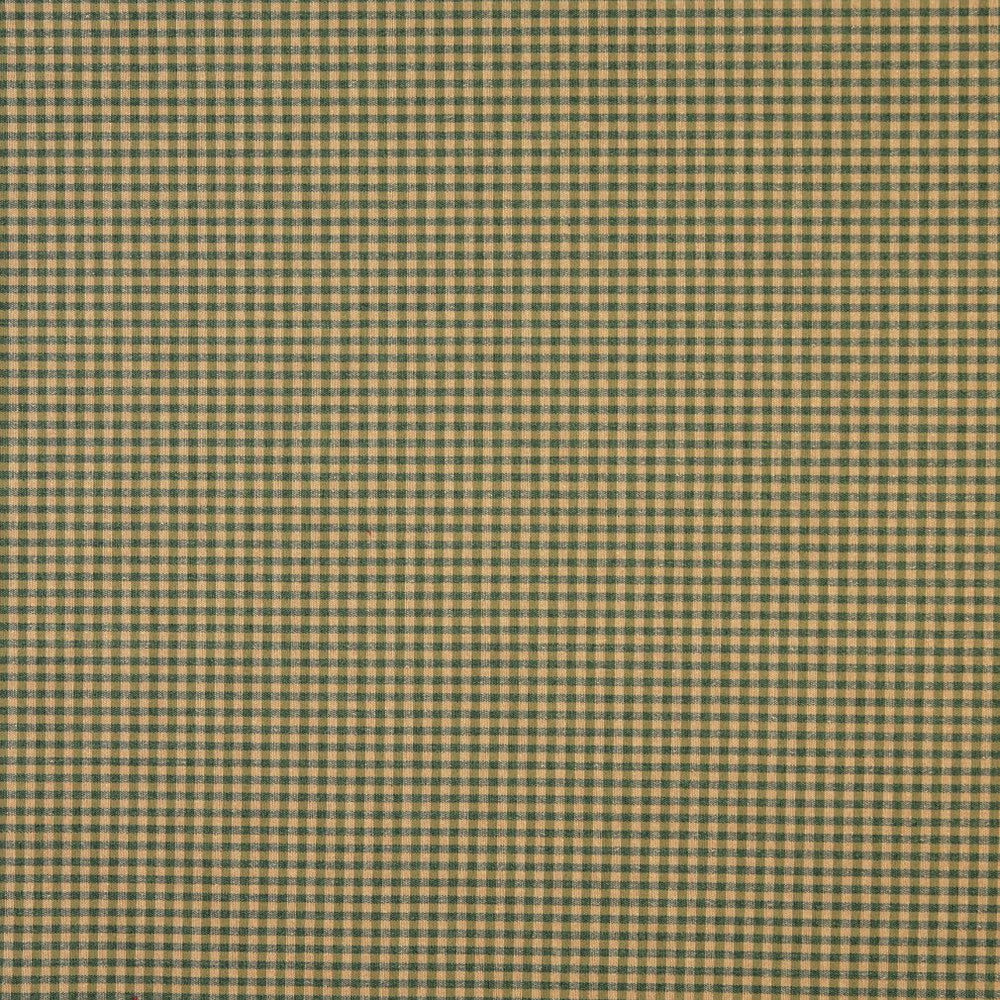 6444 Juniper by Charlotte Fabric Ring Book Page #60 64% Acrylic, 36% Polyester Made In USA Exceeds 70,000 Wyzenbeek Rubs (Heavy Duty) </p><p>Repeat: Horizontal: .5" x Vertical: .5" 54 Inches - Fabric Carolina -