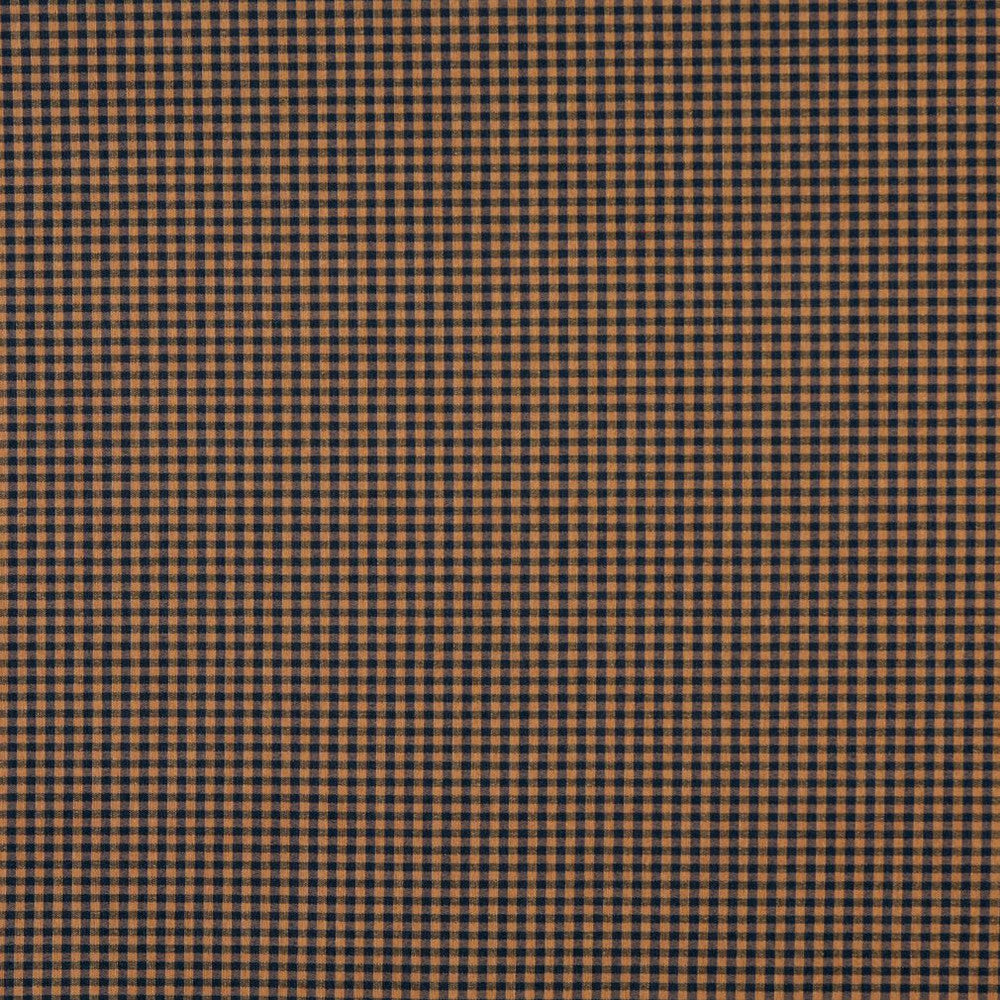 6445 Navy by Charlotte Fabric Ring Book Page #60 64% Acrylic, 36% Polyester Made In USA Exceeds 70,000 Wyzenbeek Rubs (Heavy Duty) Horizontal: 0.50" x Vertical: 0.5" 54 Inches - Fabric Carolina -