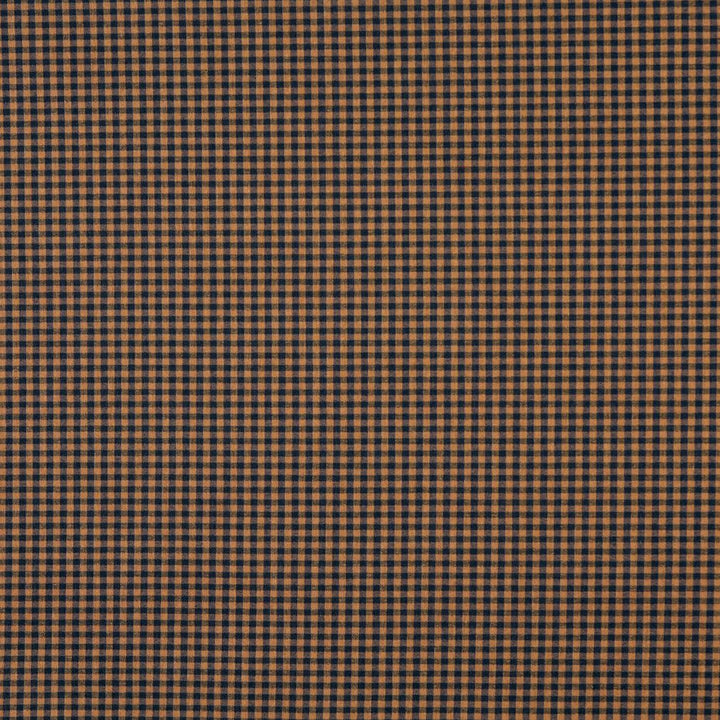 6445 Navy by Charlotte Fabric Ring Book Page #60 64% Acrylic, 36% Polyester Made In USA Exceeds 70,000 Wyzenbeek Rubs (Heavy Duty) Horizontal: 0.50" x Vertical: 0.5" 54 Inches - Fabric Carolina -