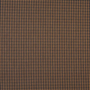 6445 Navy by Charlotte Fabric