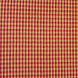 6446 Ruby by Charlotte Fabric