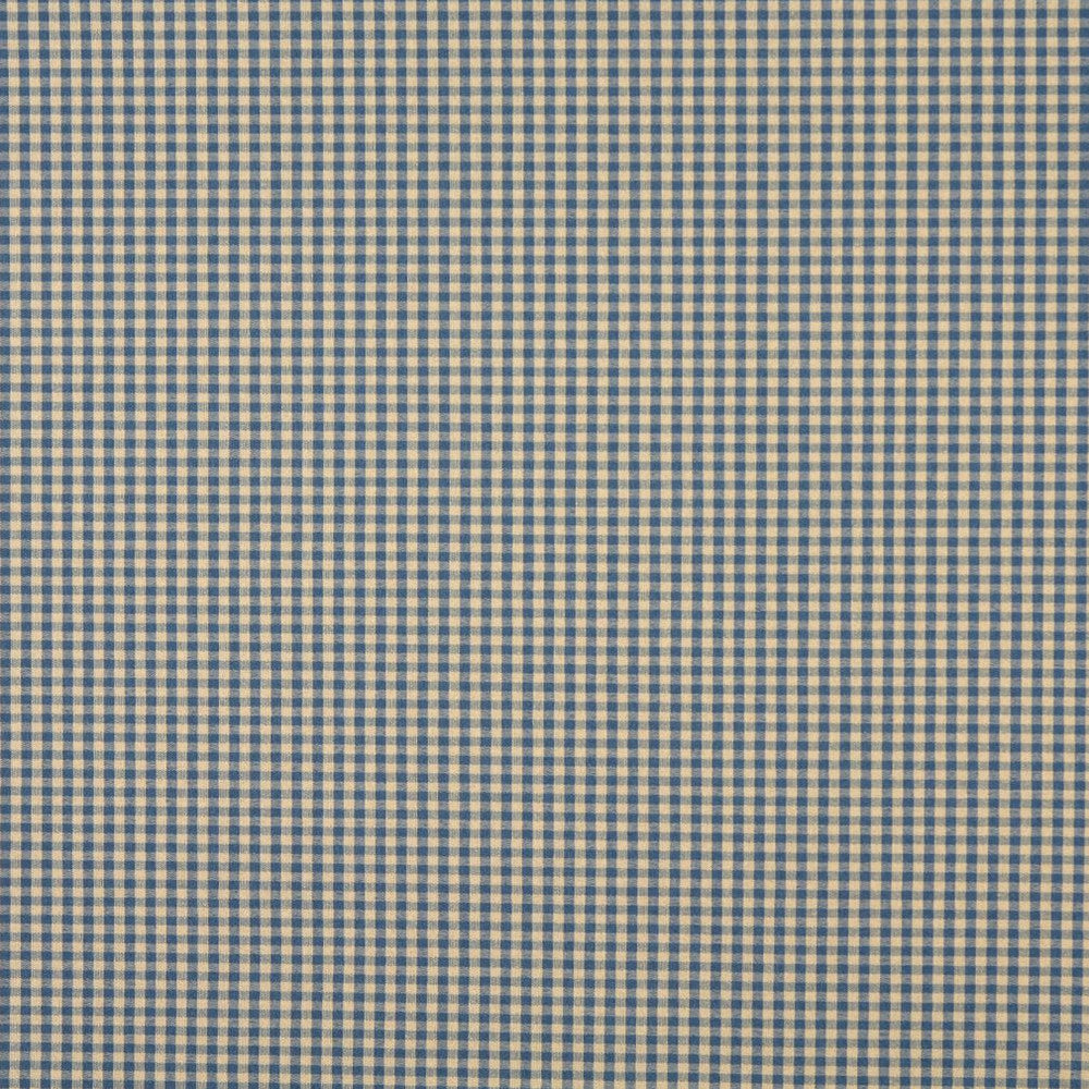 6447 Wedgewood by Charlotte Fabric Ring Book Page #60 64% Acrylic, 36% Polyester Made In USA Exceeds 70,000 Wyzenbeek Rubs (Heavy Duty) Horizontal: 0.50" x Vertical: 0.5" 54 Inches - Fabric Carolina -