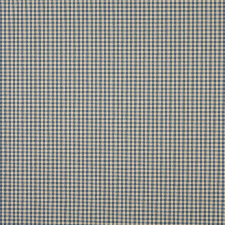 6447 Wedgewood by Charlotte Fabric Ring Book Page #60 64% Acrylic, 36% Polyester Made In USA Exceeds 70,000 Wyzenbeek Rubs (Heavy Duty) Horizontal: 0.50" x Vertical: 0.5" 54 Inches - Fabric Carolina -