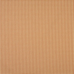 6448 Camel by Charlotte Fabric