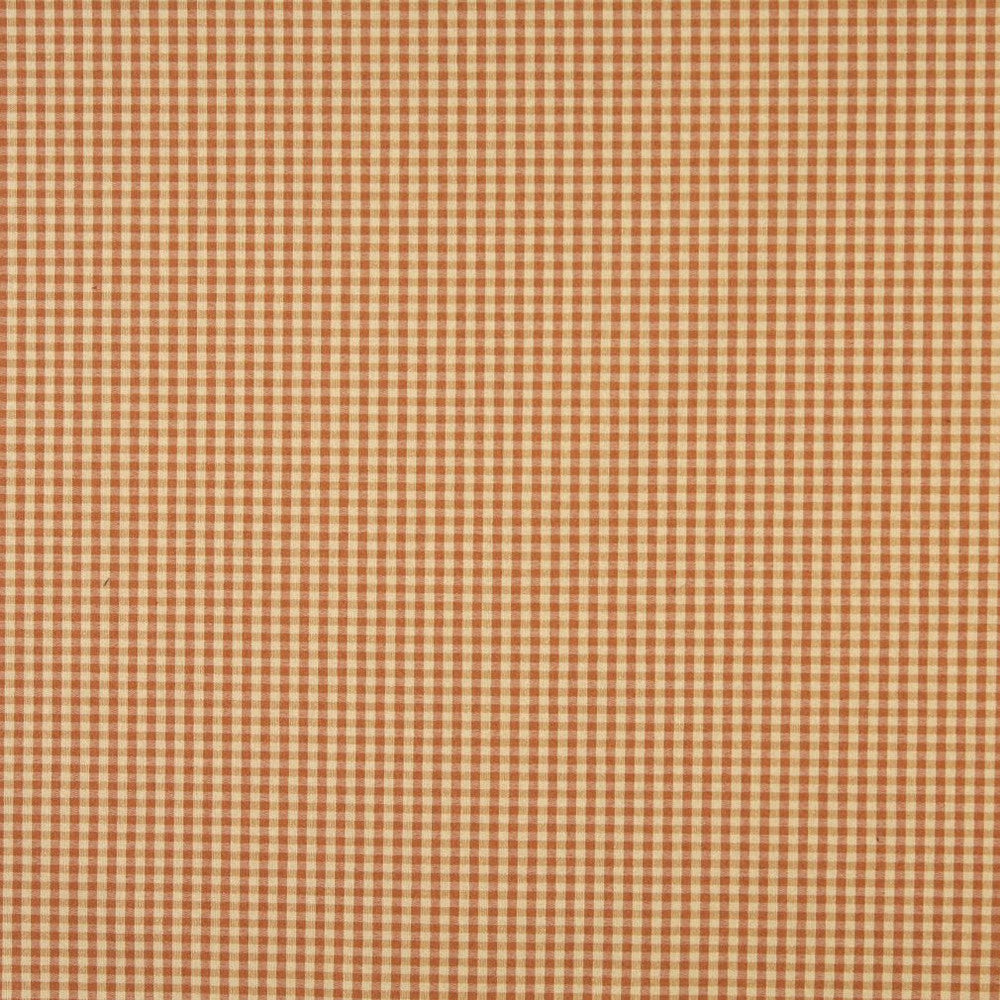 6448 Camel by Charlotte Fabric Ring Book Page #60 64% Acrylic, 36% Polyester Made In USA Exceeds 70,000 Wyzenbeek Rubs (Heavy Duty) </p><p>Repeat: Horizontal: .5" x Vertical: .5" 54 Inches - Fabric Carolina -