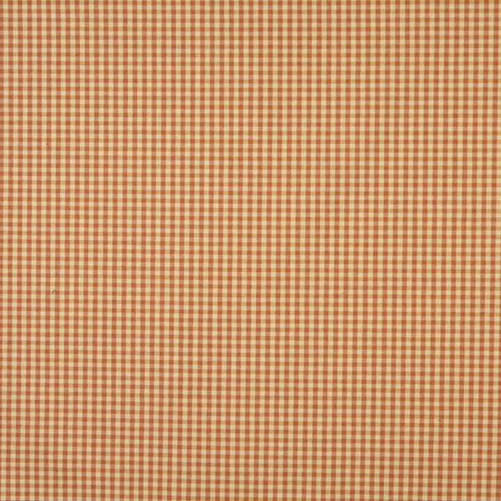 6448 Camel by Charlotte Fabric Ring Book Page #60 64% Acrylic, 36% Polyester Made In USA Exceeds 70,000 Wyzenbeek Rubs (Heavy Duty) Horizontal: 0.50" x Vertical: 0.5" 54 Inches - Fabric Carolina -
