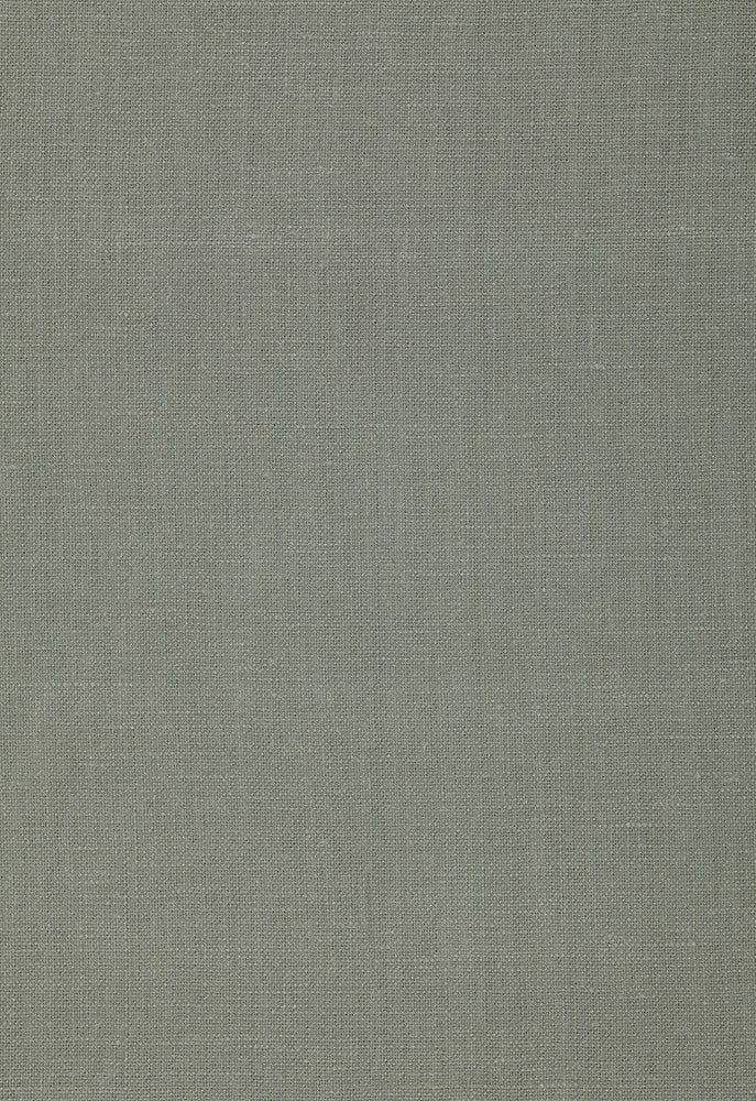 Gweneth Linen Shale 64492 by Schumacher Fabric Essential-Plains-Linen-Cotton 100% Linen Martindale 22,000 Horizontal: - and Vertical: - 55 - Fabric Carolina -