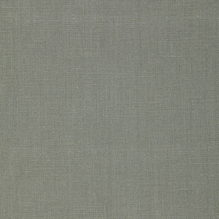 Gweneth Linen Shale 64492 by Schumacher Fabric ESSENTIAL PLAINS / LINEN & COTTON LINEN 100% BELGIUM MARTINDALE 22,000 </p><p>Repeat: Horizontal: and Vertical: 55 - Fabric Carolina -