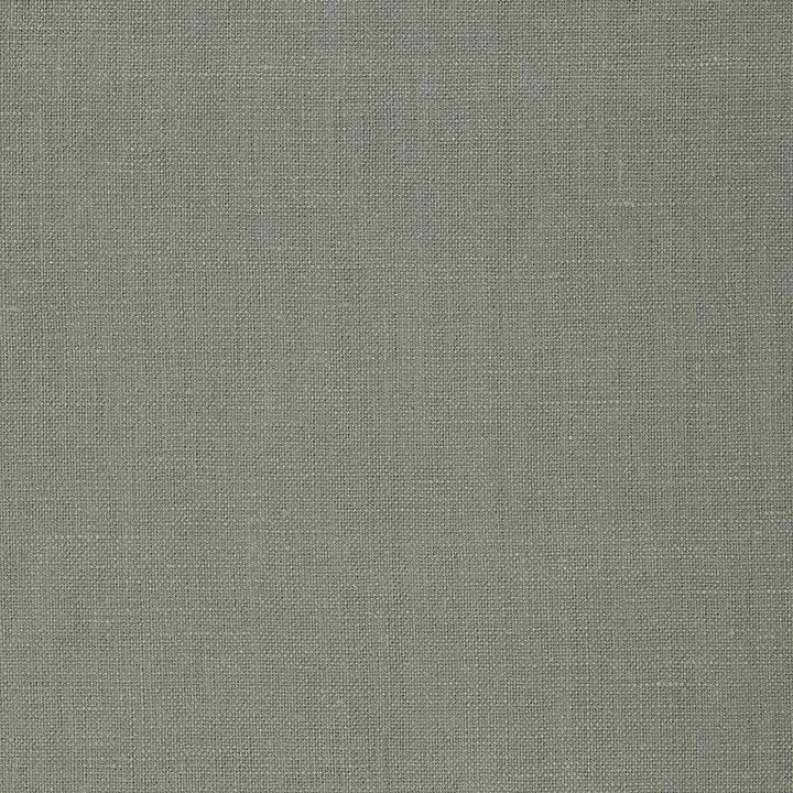 Gweneth Linen Shale 64492 by Schumacher Fabric Schumacher Fabric Gweneth Linen Shale 64492Fabric LINEN 100% BELGIUM </p><p>Repeat: H: , V: 55 - Fabric Carolina -