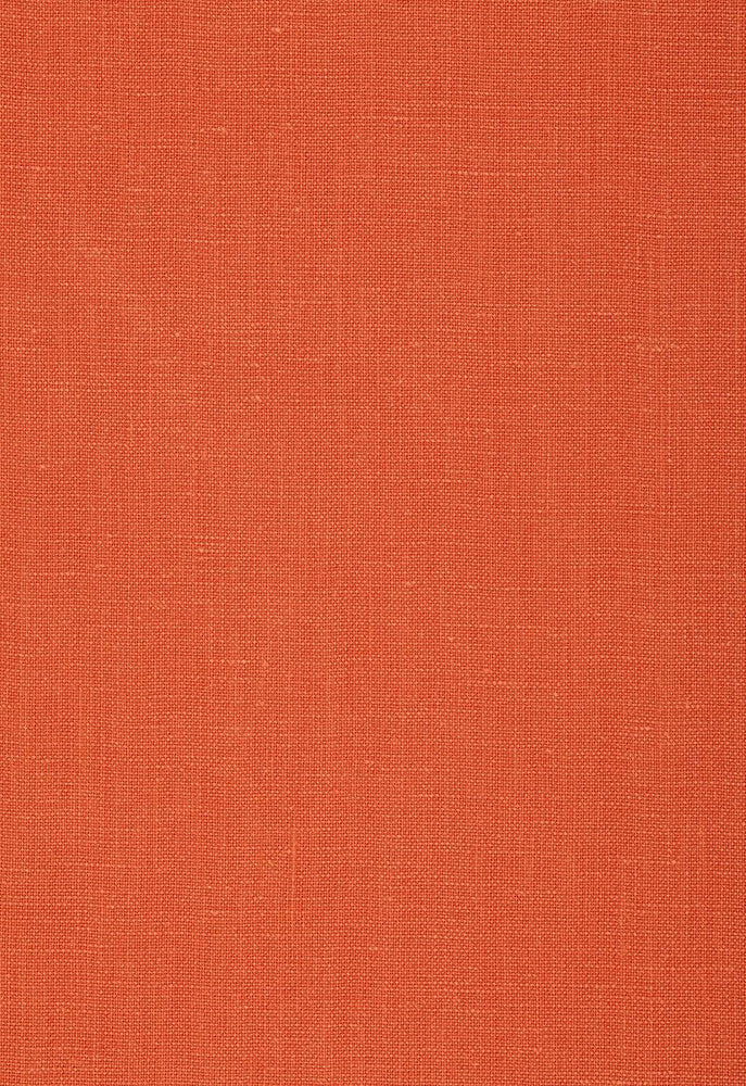 Gweneth Linen Valencia 64494 by Schumacher Designer Fabric Essential-Plains-Linen-Cotton 100% Linen Martindale 22,000 Horizontal: - and Vertical: - 55 - Swanky Fabrics -