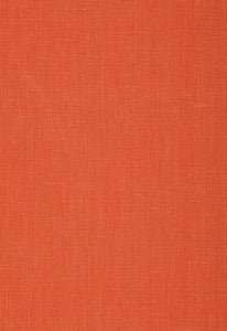 Gweneth Linen Valencia 64494 by Schumacher Fabric