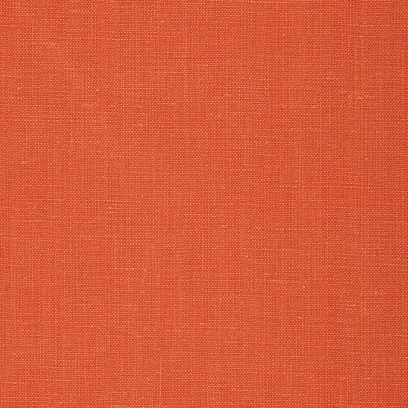 Gweneth Linen Valencia 64494 by Schumacher Designer Fabric ESSENTIAL PLAINS / LINEN & COTTON LINEN 100% BELGIUM MARTINDALE 22,000 </p><p>Repeat: Horizontal: and Vertical: 55 - Swanky Fabrics -