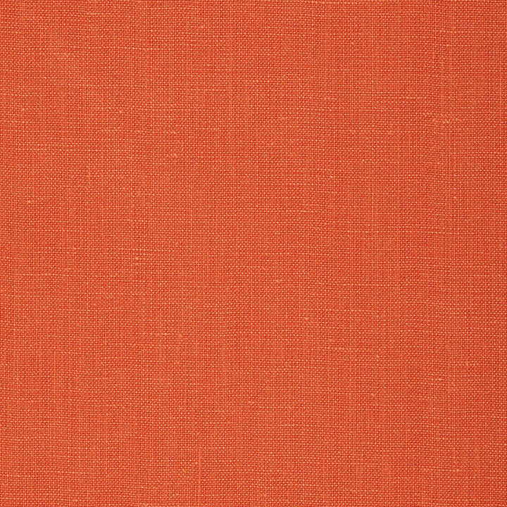Gweneth Linen Valencia 64494 by Schumacher Designer Fabric ESSENTIAL PLAINS / LINEN & COTTON LINEN 100% BELGIUM MARTINDALE 22,000 </p><p>Repeat: Horizontal: and Vertical: 55 - Swanky Fabrics -
