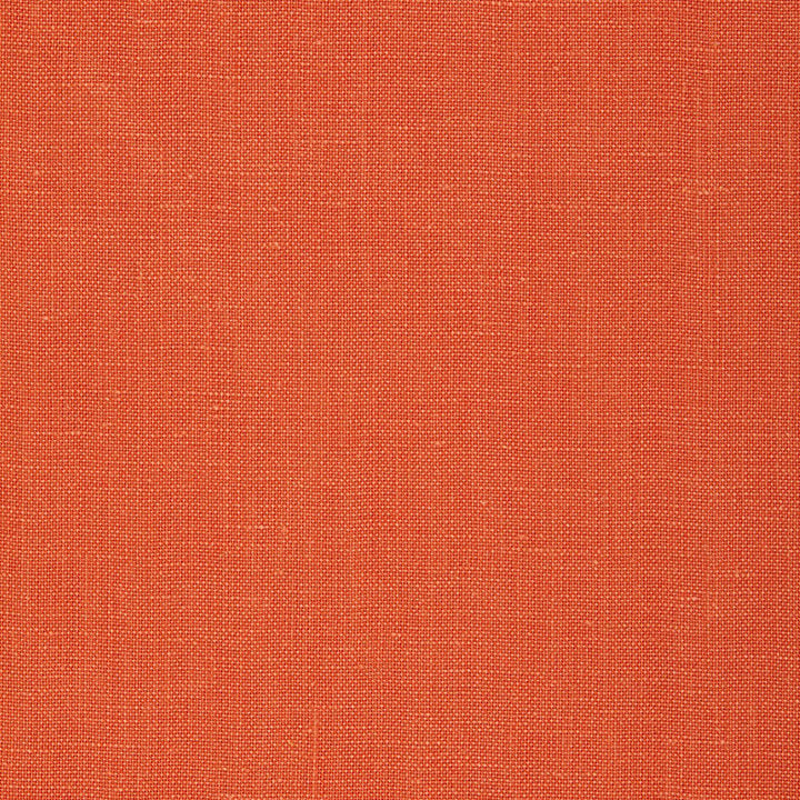 Gweneth Linen Valencia 64494 by Schumacher Fabric ESSENTIAL PLAINS / LINEN & COTTON See Sample BELGIUM HEAVY DUTY </p><p>Repeat: Horizontal: - and Vertical: - 55" WIDE (140CM) - Fabric Carolina -