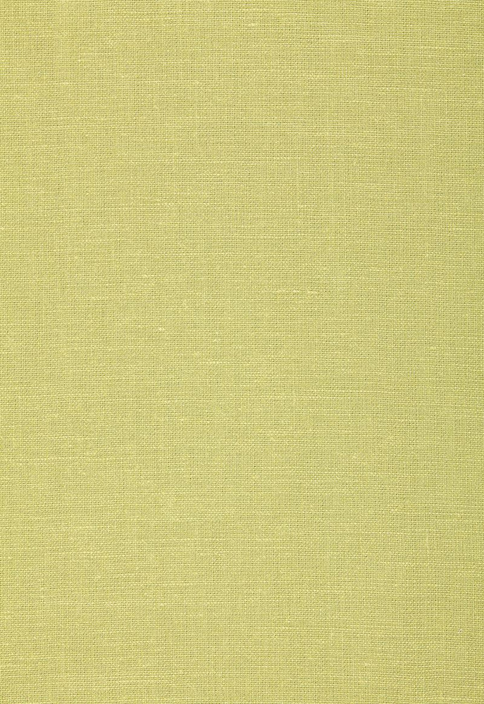 Gweneth Linen Fern 64495 by Schumacher Fabric Essential-Plains-Linen-Cotton 100% Linen Martindale 22,000 Horizontal: - and Vertical: - 55 - Fabric Carolina -