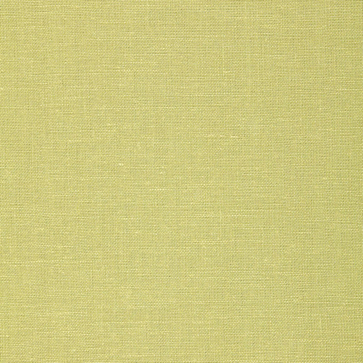 Gweneth Linen Fern 64495 by Schumacher Fabric ESSENTIAL PLAINS / LINEN & COTTON LINEN 100% BELGIUM MARTINDALE 22,000 </p><p>Repeat: Horizontal: and Vertical: 55 - Fabric Carolina -