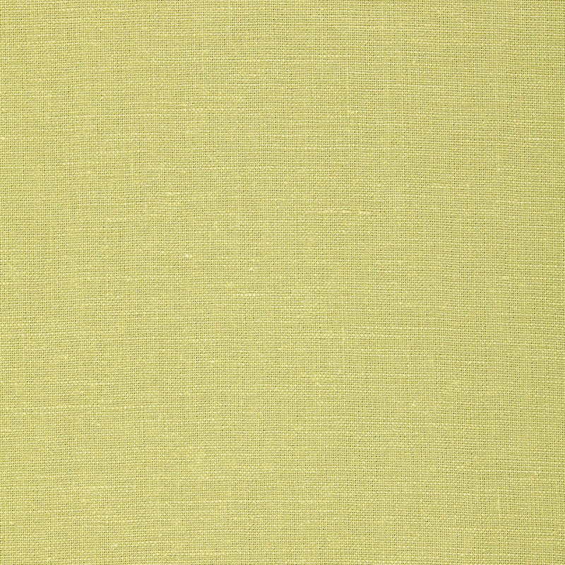 Gweneth Linen Fern 64495 by Schumacher Fabric ESSENTIAL PLAINS / LINEN & COTTON See Sample BELGIUM HEAVY DUTY </p><p>Repeat: Horizontal: - and Vertical: - 55" WIDE (140CM) - Fabric Carolina -