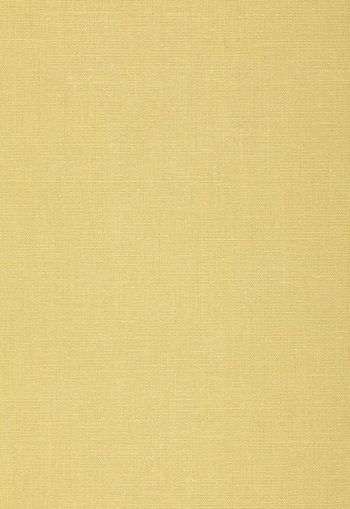 Gweneth Linen Limeade 64496 by Schumacher Fabric Essential-Plains-Linen-Cotton 100% Linen Martindale 22,000 Horizontal: - and Vertical: - 55 - Fabric Carolina -