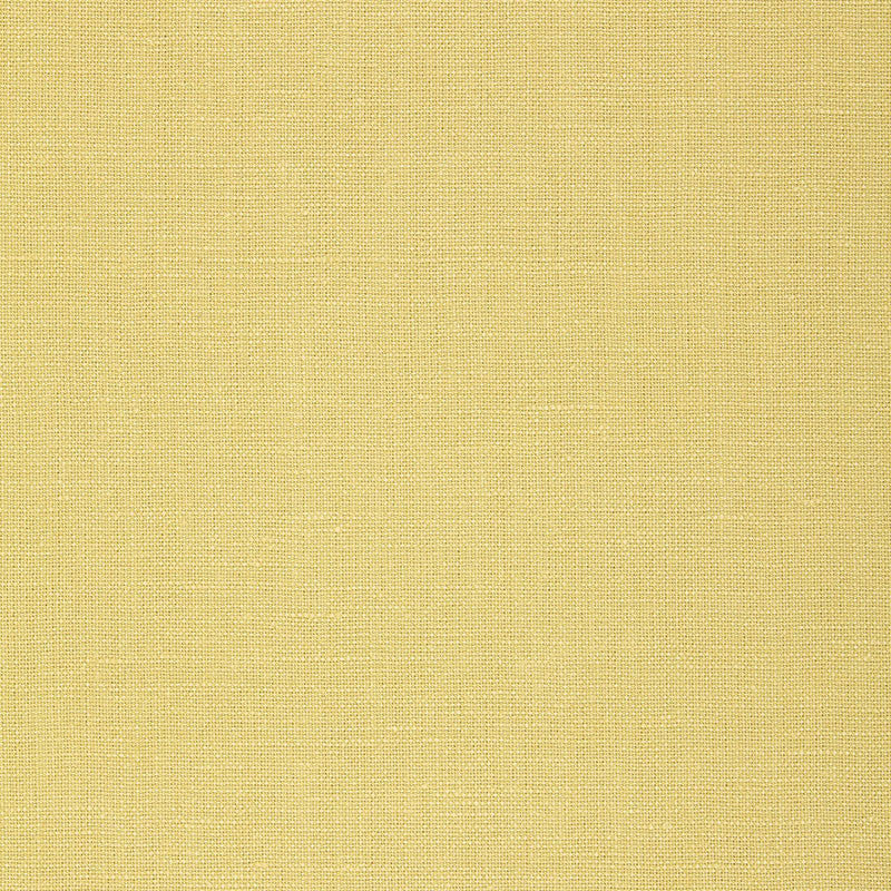 Gweneth Linen Limeade 64496 by Schumacher Fabric ESSENTIAL PLAINS / LINEN & COTTON LINEN 100% BELGIUM MARTINDALE 22,000 </p><p>Repeat: Horizontal: and Vertical: 55 - Fabric Carolina -