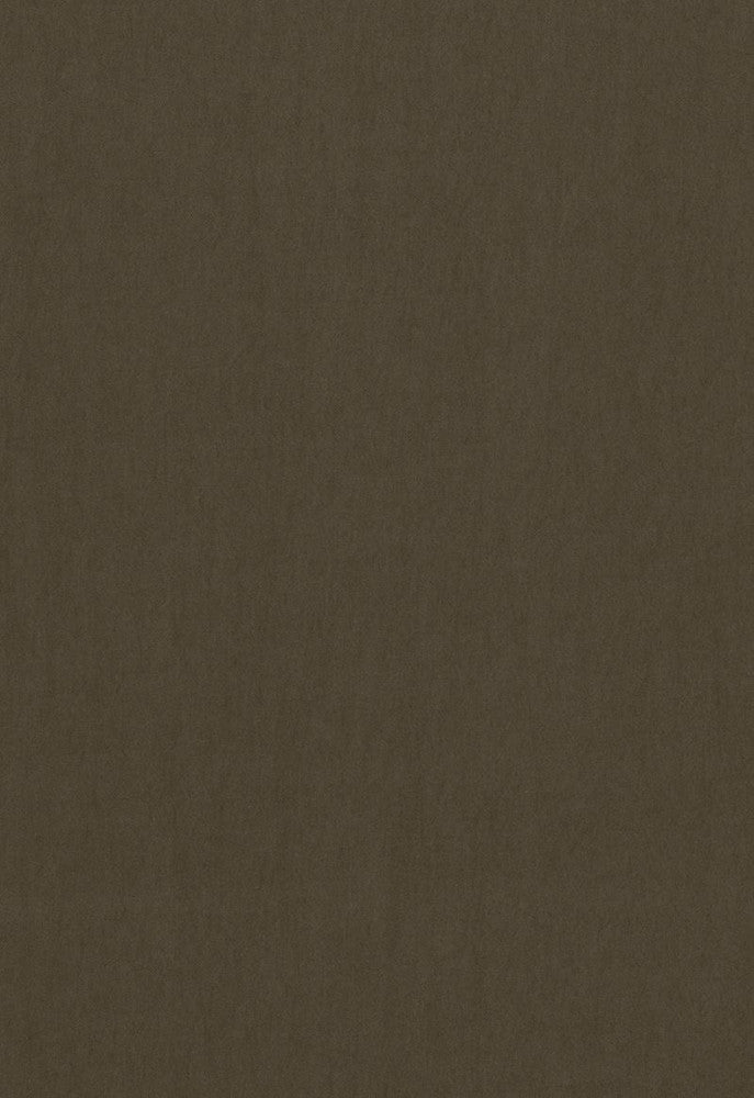 Tristan Cotton Weave Peat 64500 by Schumacher Fabric COLLECTION-NAME-TBA-64500 100% Cotton Martindale 15,000 Horizontal: - and Vertical: - 54 - Fabric Carolina -