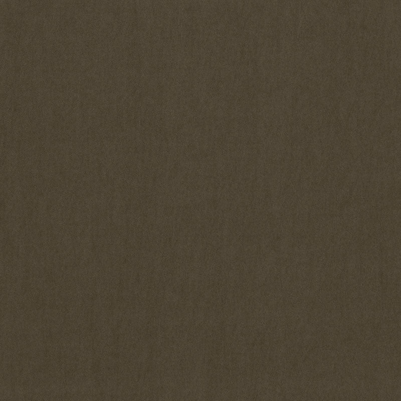Tristan Cotton Weave Peat 64500 by Schumacher Fabric ESSENTIAL PLAINS / LINEN & COTTON See Sample ITALY . </p><p>Repeat: Horizontal: - and Vertical: - 54" WIDE (137CM) - Fabric Carolina -