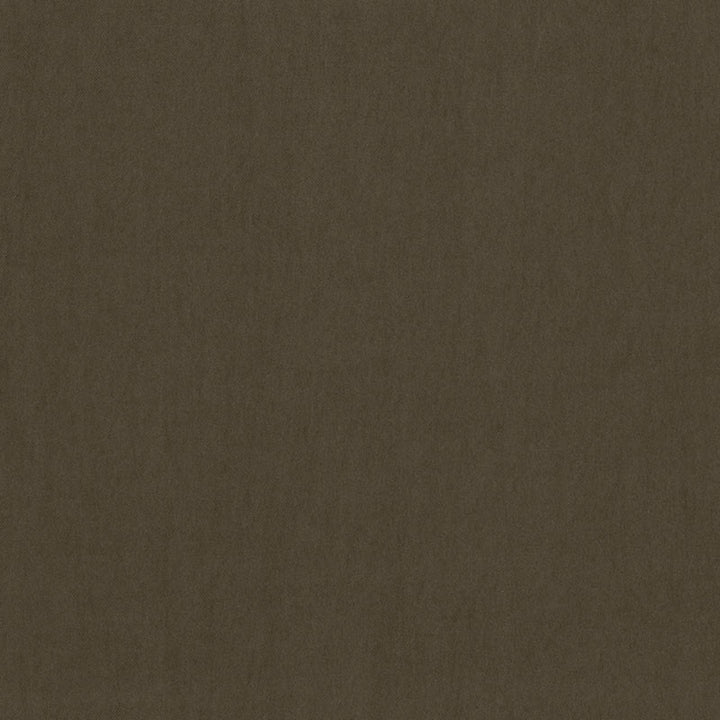 Tristan Cotton Weave Peat 64500 by Schumacher Fabric ESSENTIAL PLAINS / LINEN & COTTON See Sample ITALY . </p><p>Repeat: Horizontal: - and Vertical: - 54" WIDE (137CM) - Fabric Carolina -