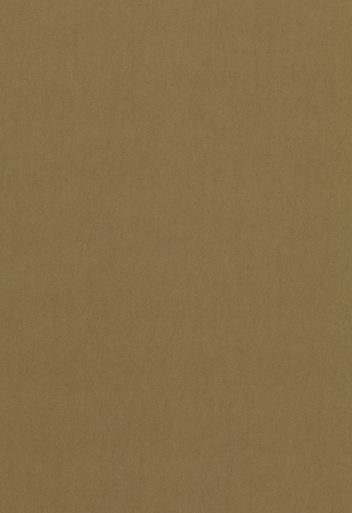 Tristan Cotton Weave Umber 64501 by Schumacher Fabric COLLECTION-NAME-TBA-64500 100% Cotton Martindale 15,000 Horizontal: - and Vertical: - 54 - Fabric Carolina -