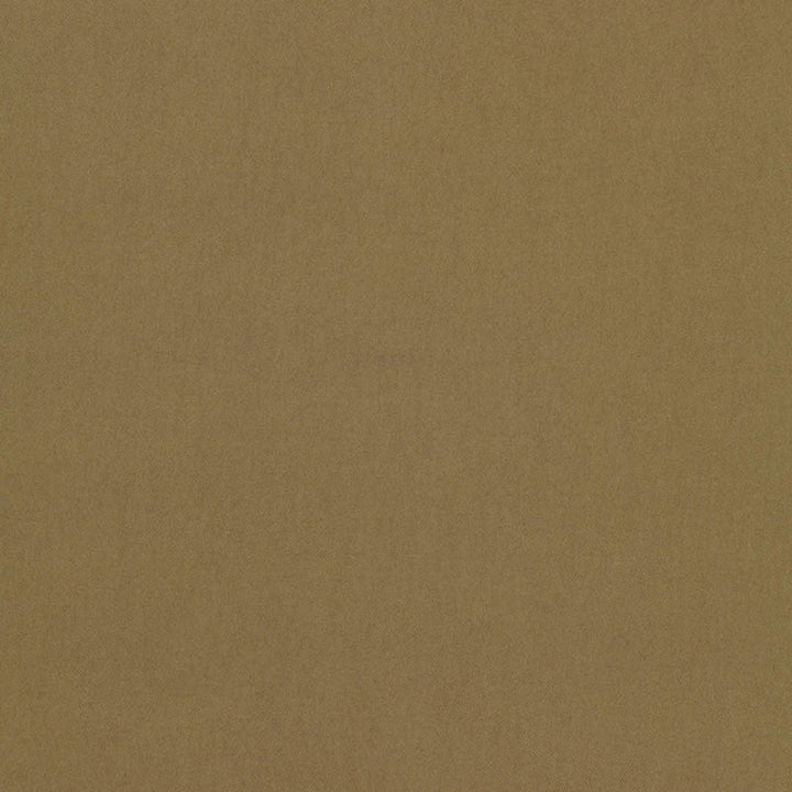 Tristan Cotton Weave Umber 64501 by Schumacher Designer Fabric ESSENTIAL PLAINS COTTON 100% ITALY MARTINDALE 15,000 </p><p>Repeat: Horizontal: and Vertical: 54 - Swanky Fabrics -