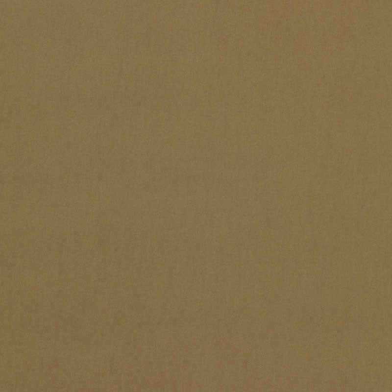 Tristan Cotton Weave Umber 64501 by Schumacher Fabric ESSENTIAL PLAINS COTTON 100% ITALY MARTINDALE 15,000 </p><p>Repeat: Horizontal: and Vertical: 54 - Fabric Carolina -