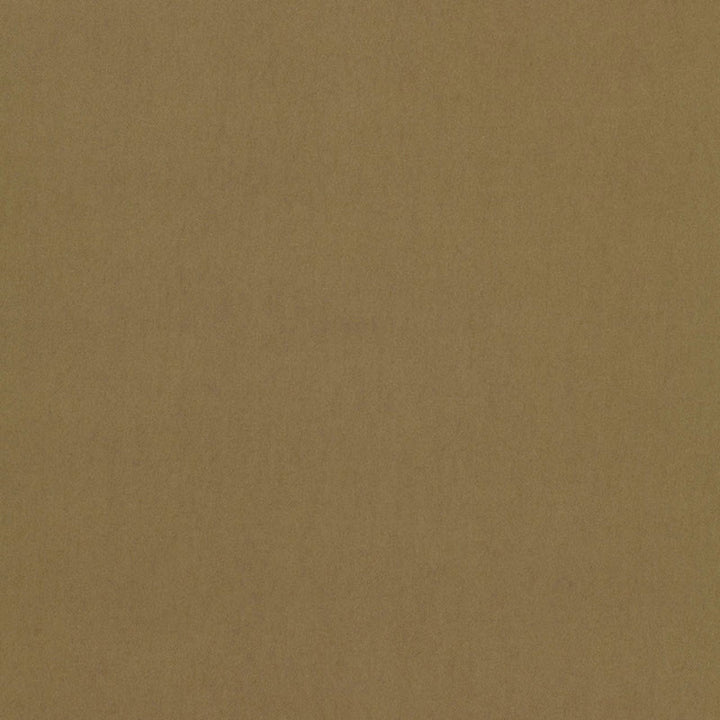 Tristan Cotton Weave Umber 64501 by Schumacher Fabric ESSENTIAL PLAINS / LINEN & COTTON See Sample ITALY . </p><p>Repeat: Horizontal: - and Vertical: - 54" WIDE (137CM) - Fabric Carolina -