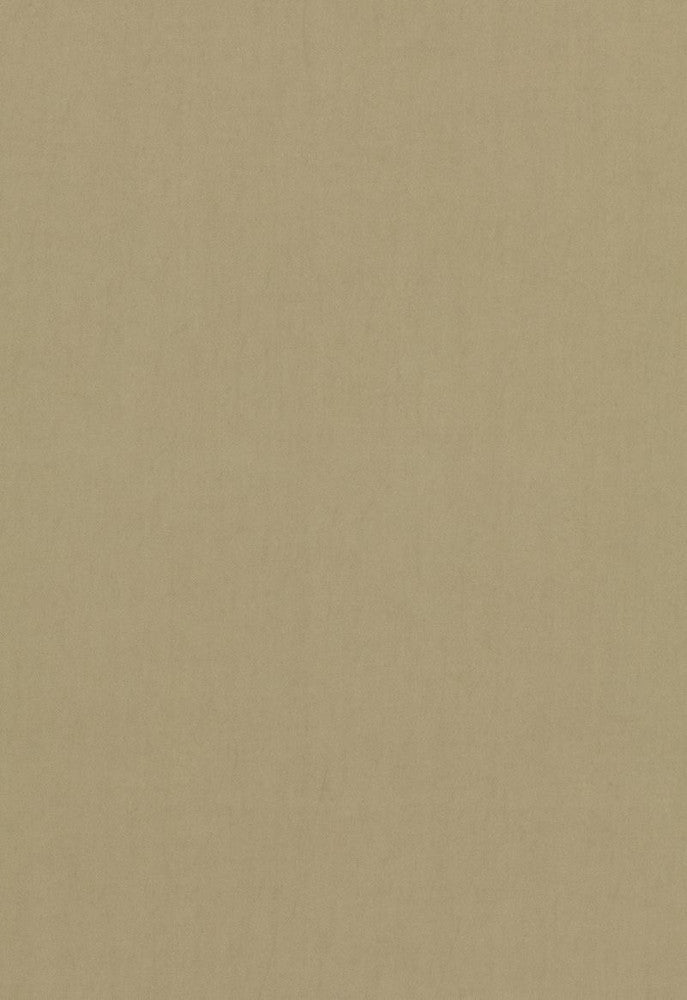 Tristan Cotton Weave Chickory 64502 by Schumacher Fabric COLLECTION-NAME-TBA-64500 100% Cotton Martindale 15,000 Horizontal: - and Vertical: - 54 - Fabric Carolina -