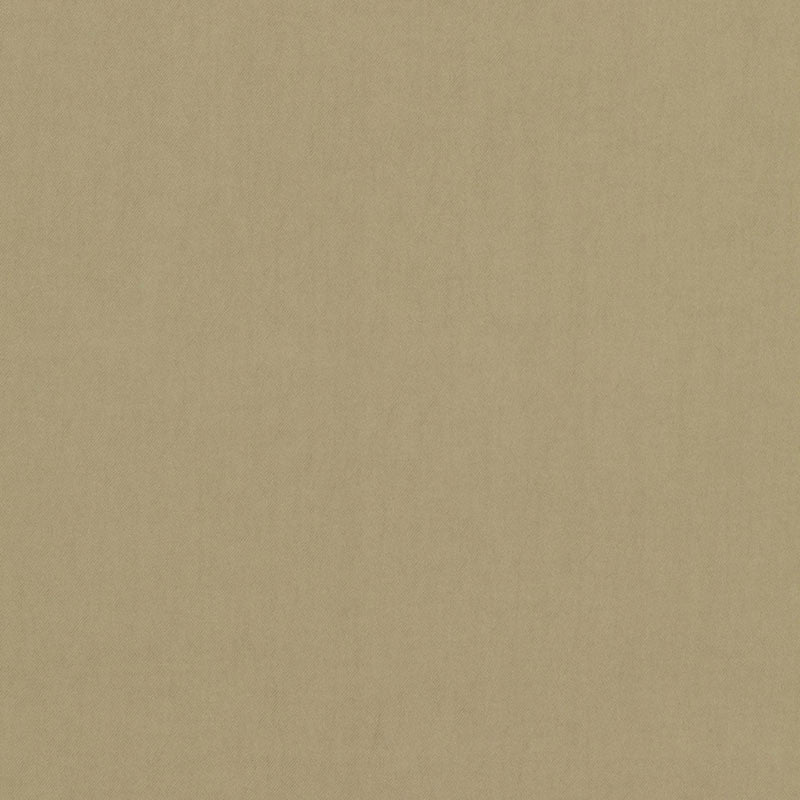 Tristan Cotton Weave Chickory 64502 by Schumacher Designer Fabric ESSENTIAL PLAINS COTTON 100% ITALY MARTINDALE 15,000 </p><p>Repeat: Horizontal: and Vertical: 54 - Swanky Fabrics -