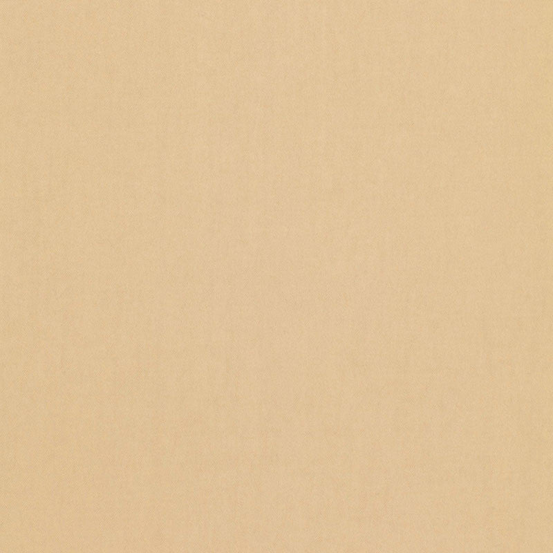 Tristan Cotton Weave Toast 64504 by Schumacher Fabric ESSENTIAL PLAINS / LINEN & COTTON See Sample ITALY . </p><p>Repeat: Horizontal: - and Vertical: - 54" WIDE (137CM) - Fabric Carolina -
