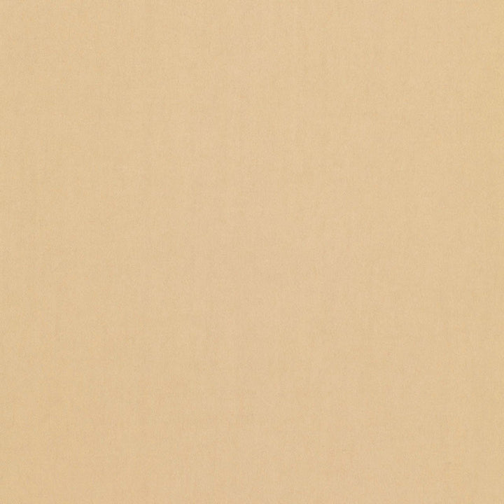 Tristan Cotton Weave Toast 64504 by Schumacher Fabric ESSENTIAL PLAINS COTTON 100% ITALY MARTINDALE 15,000 </p><p>Repeat: Horizontal: and Vertical: 54 - Fabric Carolina -
