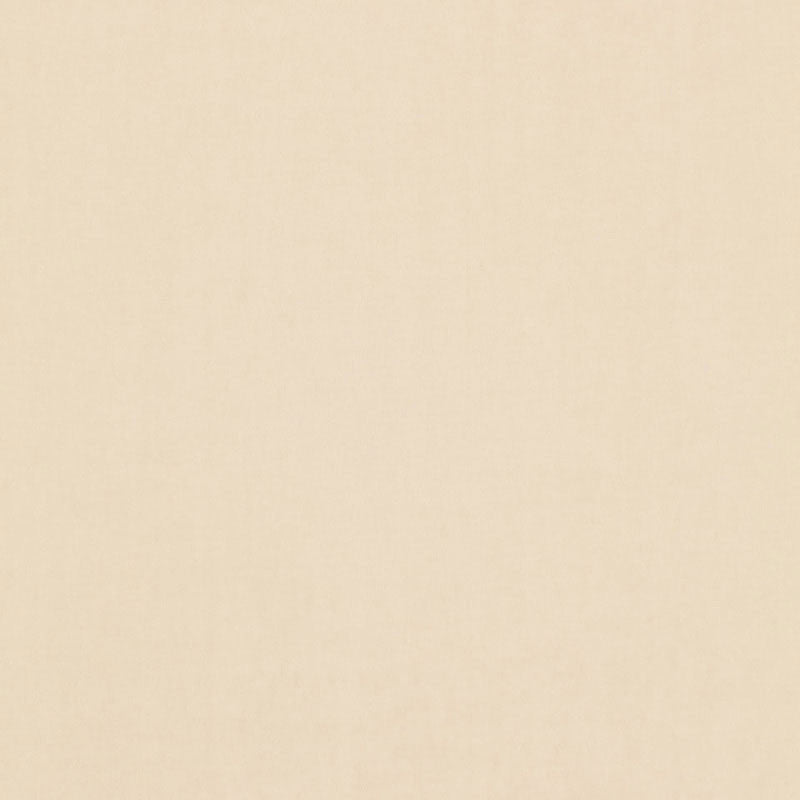 Tristan Cotton Weave Oat 64505 by Schumacher Fabric Schumacher Fabric Tristan Cotton Weave Oat 64505Fabric COTTON 100% ITALY </p><p>Repeat: H: 0, V: 0 54 - Fabric Carolina -