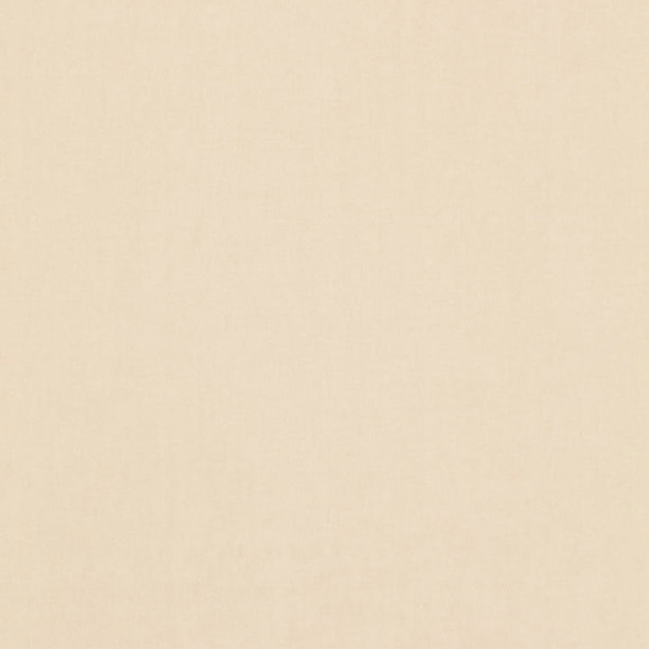Tristan Cotton Weave Oat 64505 by Schumacher Designer Fabric ESSENTIAL PLAINS COTTON 100% ITALY MARTINDALE 15,000 </p><p>Repeat: Horizontal: and Vertical: 54 - Swanky Fabrics -