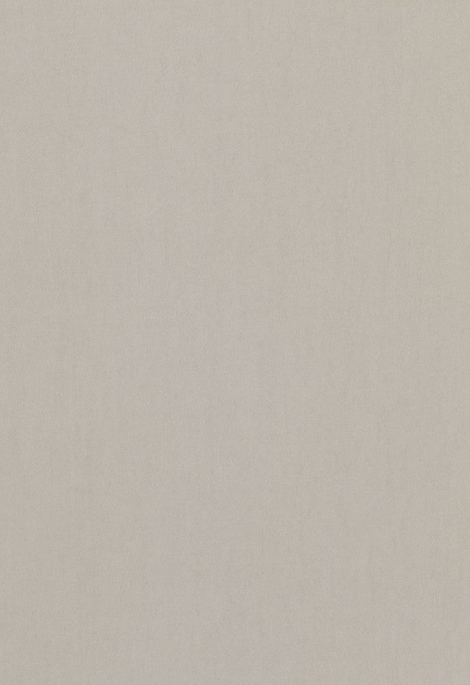 Tristan Cotton Weave Smoke 64506 by Schumacher Fabric COLLECTION-NAME-TBA-64500 100% Cotton Martindale 15,000 Horizontal: - and Vertical: - 54 - Fabric Carolina -