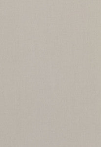 Tristan Cotton Weave Smoke 64506 by Schumacher Fabric