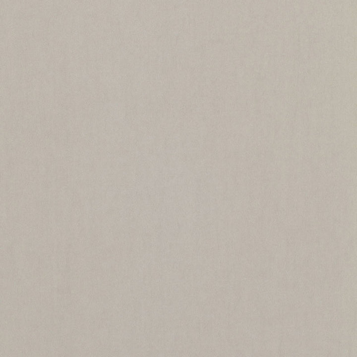 Tristan Cotton Weave Smoke 64506 by Schumacher Fabric ESSENTIAL PLAINS / LINEN & COTTON See Sample ITALY . </p><p>Repeat: Horizontal: - and Vertical: - 54" WIDE (137CM) - Fabric Carolina -