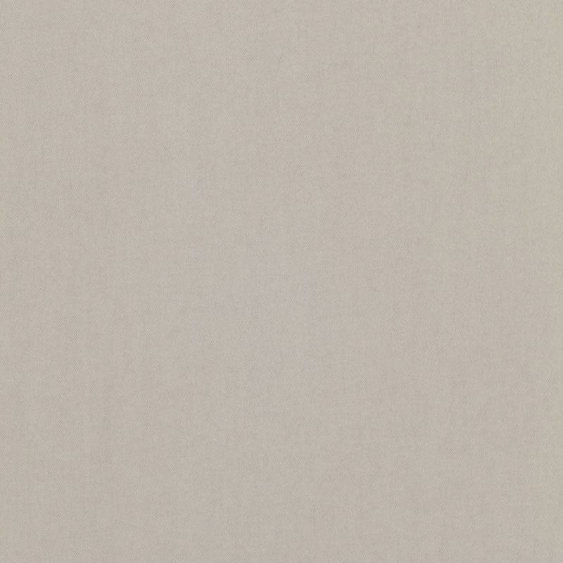 Tristan Cotton Weave Smoke 64506 by Schumacher Designer Fabric ESSENTIAL PLAINS / LINEN & COTTON See Sample ITALY . </p><p>Repeat: Horizontal: - and Vertical: - 54" WIDE (137CM) - Swanky Fabrics -