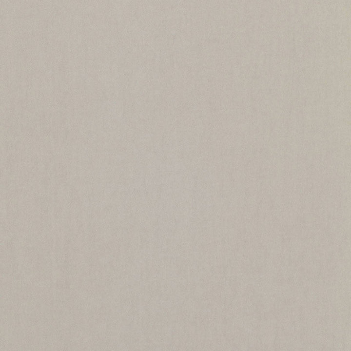 Tristan Cotton Weave Smoke 64506 by Schumacher Designer Fabric ESSENTIAL PLAINS / LINEN & COTTON See Sample ITALY . </p><p>Repeat: Horizontal: - and Vertical: - 54" WIDE (137CM) - Swanky Fabrics -
