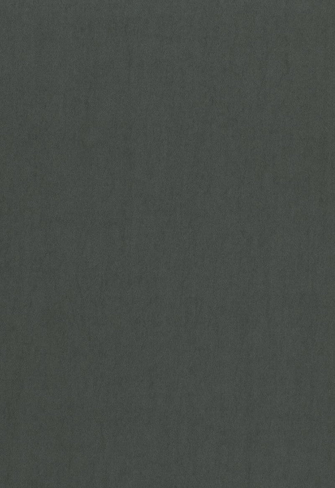 Tristan Cotton Weave Indigo 64507 by Schumacher Fabric COLLECTION-NAME-TBA-64500 100% Cotton Martindale 15,000 Horizontal: - and Vertical: - 54 - Fabric Carolina -