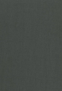 Tristan Cotton Weave Indigo 64507 by Schumacher Fabric