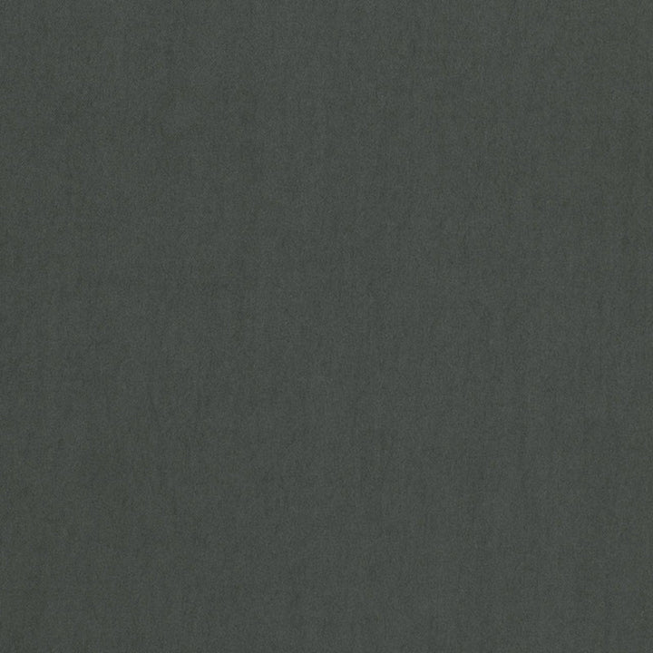 Tristan Cotton Weave Indigo 64507 by Schumacher Fabric ESSENTIAL PLAINS / LINEN & COTTON See Sample ITALY . </p><p>Repeat: Horizontal: - and Vertical: - 54" WIDE (137CM) - Fabric Carolina -