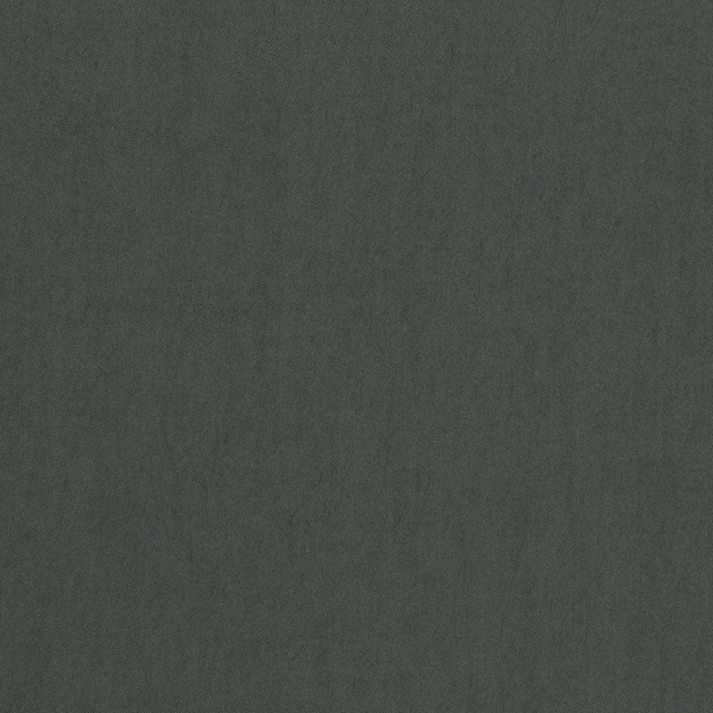 Tristan Cotton Weave Indigo 64507 by Schumacher Fabric ESSENTIAL PLAINS COTTON 100% ITALY MARTINDALE 15,000 </p><p>Repeat: Horizontal: and Vertical: 54 - Fabric Carolina -