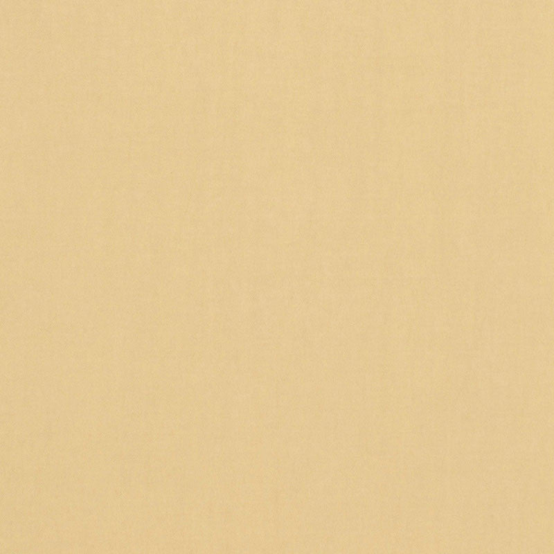 Tristan Cotton Weave Chamois 64508 by Schumacher Fabric ESSENTIAL PLAINS / LINEN & COTTON See Sample ITALY . </p><p>Repeat: Horizontal: - and Vertical: - 54" WIDE (137CM) - Fabric Carolina -