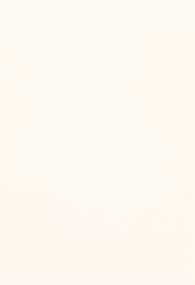 Tristan Cotton Weave Ivory 64509 by Schumacher Fabric COLLECTION-NAME-TBA-64500 100% Cotton Martindale 15,000 Horizontal: - and Vertical: - 54 - Fabric Carolina -