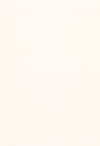 Tristan Cotton Weave Ivory 64509 by Schumacher Fabric