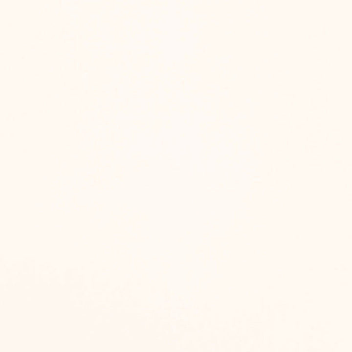 Tristan Cotton Weave Ivory 64509 by Schumacher Fabric ESSENTIAL PLAINS COTTON 100% ITALY MARTINDALE 15,000 </p><p>Repeat: Horizontal: and Vertical: 54 - Fabric Carolina -
