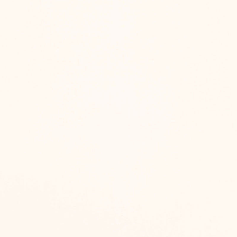 Tristan Cotton Weave Ivory 64509 by Schumacher Fabric ESSENTIAL PLAINS / LINEN & COTTON See Sample ITALY . </p><p>Repeat: Horizontal: - and Vertical: - 54" WIDE (137CM) - Fabric Carolina -